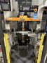 ORII RYN 2 AXIS PRESS TRANSFER ROBOT