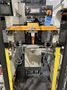 ORII RYN 2 AXIS PRESS TRANSFER ROBOT