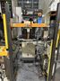 ORII RYN 2 AXIS PRESS TRANSFER ROBOT