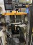 ORII RYN 2 AXIS PRESS TRANSFER ROBOT