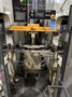 ORII RYN 2 AXIS PRESS TRANSFER ROBOT
