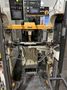 ORII RYN 2 AXIS PRESS TRANSFER ROBOT