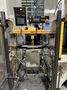 ORII RYN 2 AXIS PRESS TRANSFER ROBOT