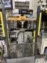 ORII RYN 2 AXIS PRESS TRANSFER ROBOT