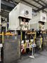220 TON AIDA GAP FRAME PRESS
