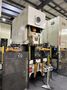 220 AIDA GAP PRESS