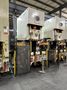 220 TON AIDA GAP FRAME PRESS
