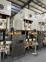 220 TON AIDA GAP FRAME PRESS