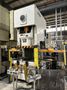 220 TON AIDA GAP FRAME PRESS