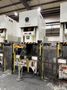 220 TON AIDA GAP FRAME PRESS