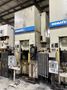 440 TON KOMATSU SSSC STAMPING PRESS