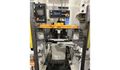 ORII MODEL RYN120S1SX, TRANSFER SERVO ROBOT