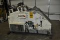2000 LB X 8" X .060" LITTELL COIL CRADLE STRAIGHTENER