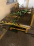 4000 LB ECOA LIFT AND TILT TABLE