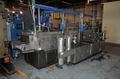 24" MIDBROOK HURRICANE PARTS WASHER