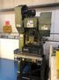 40 TON ROUSSELLE OBI PRESS