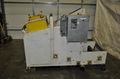5000 LB X 18" X .090" CWP COIL CRADLE STRAIGHTENER