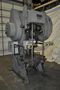 80 TON SOUTHBEND JOHNSON OBI PRESS