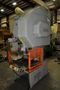 60 TON PRECISION OBI PRESS