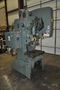 45 TON BLISS OBI PRESS