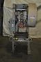 25 TON ROUSSELLE OBI PRESS