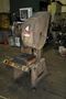 25 TON ROUSSELLE OBI