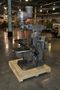 2 HP BRIDGEPORT VERTICAL MILL