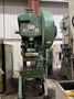 60 TON MINSTER OBI PRESS METAL STAMPING