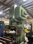 150 TON BLISS OBI PRESS