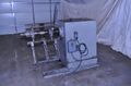 6000 LB X 29" JACO UNCOILER