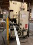 66 TON AIDA GAP PRESS
