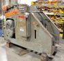 2000 Lb x 12" W x .125" LITTELL Cradle Straightener