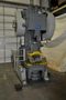 75 TON MINSTER OBI PRESS