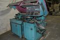 Kaltenbach Saw