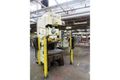 88 Ton Stamtec Gap Frame Press