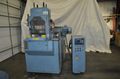 360 Ton HME Coining Press