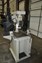 ETTCO LEAD SCREW TAPPER