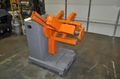 2500 LB X 18" Reels Inc Motorized Uncoiler