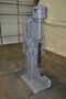 GRANT ORBITAL SPIN RIVETER MODEL 220