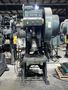 45 Ton South Bend Single Crank Flywheel OBI Press