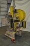 40 TON ROUSSELLE OBI