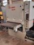 37" TIMESAVERS Belt Sander