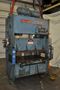 60 TON NIAGARA SSDC PRESS