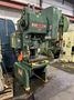 BLISS 60 TON OBI PRESS