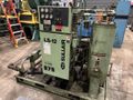 50 HP Sullair Screw Type Air Compressor