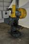 25 TON ROUSSELLE HORN PRESS