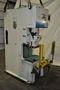 45 TON KOMATSU GAP FRAME PRESS