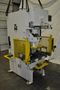 45 TON KOMATSU GAP FRAME PRESS