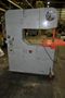 36" DOALL VERTICAL BANDSAW
