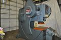95 TON HEIM GAP PRESS
